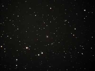 NGC 7156 DAV