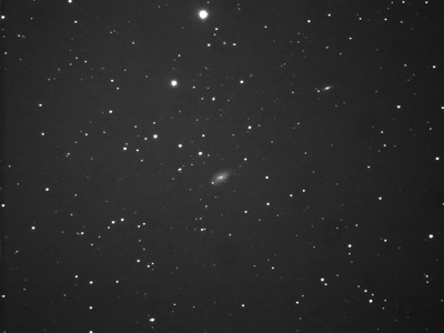 NGC 7171 DAV