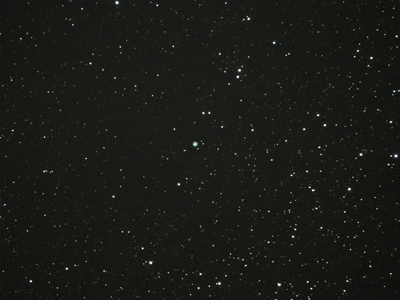 NGC 7354 DAV