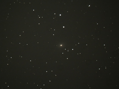 NGC 7377 DAV