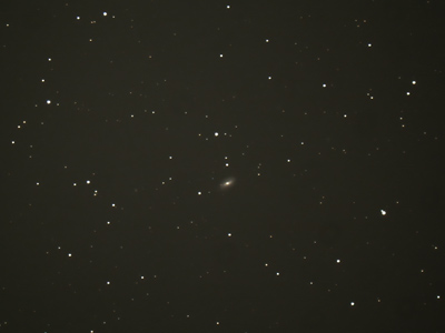 NGC 7392 DAV