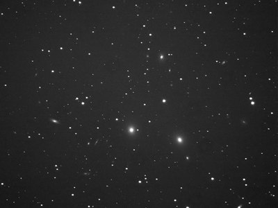 NGC 7619-7623-7626 DAV