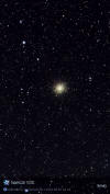Messier 14 (M14)