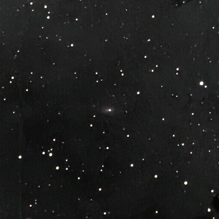 NGC 2573